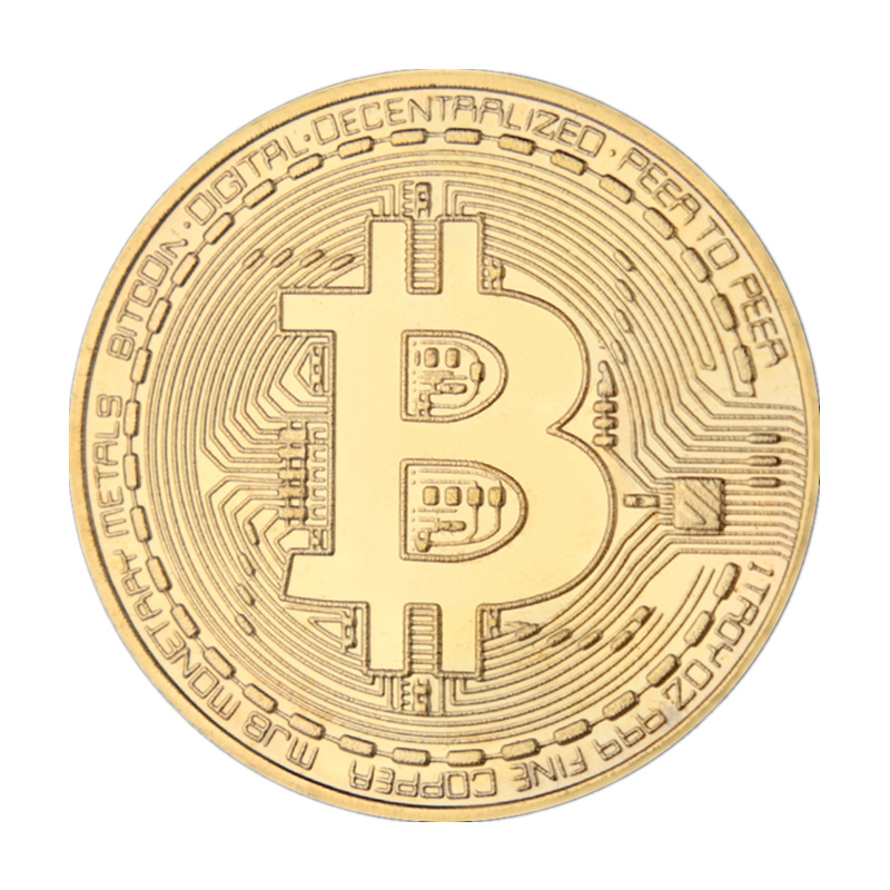 虚拟币cere(虚拟币测试币是啥意思)